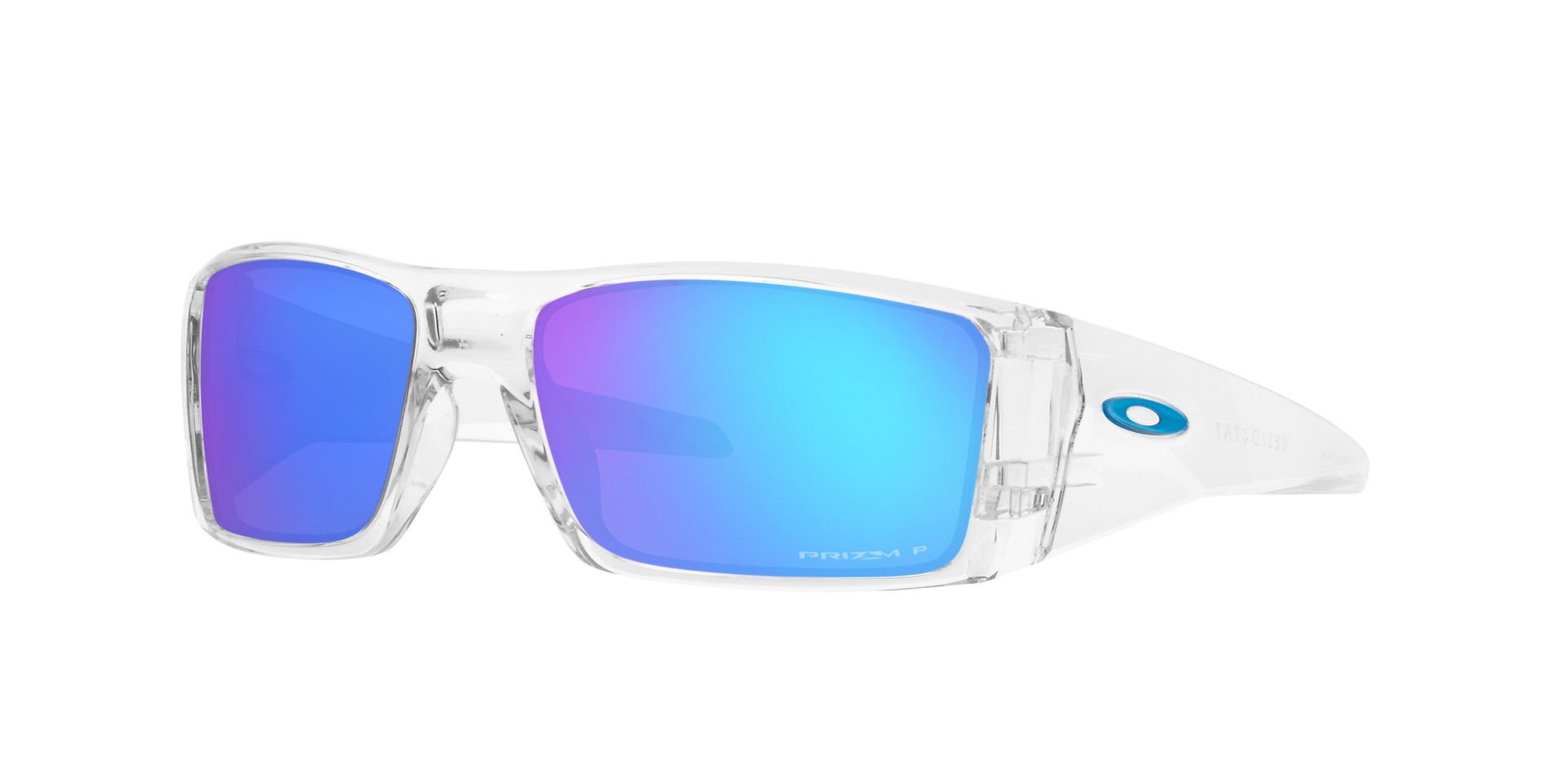Sunglass World